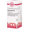 Avena sativa D6 DHU Globuli, 10 g Globuli