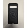 CYRILL STONE CASE for Google Pixel 7 Smooth Matte Finish & Full Body Protection