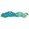 Pokemon Moncolle Terapagos (Terastal Form)