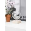 Kikkerland Solar Radiometer