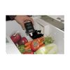 Air Purification Cartridge-7042798