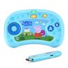 LeapFrog Peppa Pig Peppa's Big Day