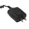 Replacement Charger Cord for Braun Model 5685 5690 series 5 150S-1 590CC-4