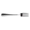 newport desert fork/62-3783-95