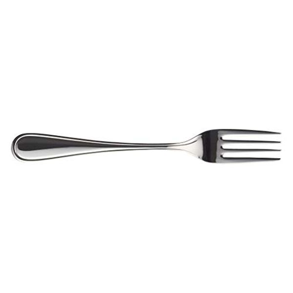 newport desert fork/62-3783-95