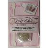 La-magie Flash Powder Gold PW5
