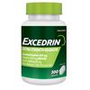 Excedrin Extra Strength for Headache Relief, 300 Caplets *Fast and Effective*