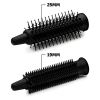 Revlon Essentials Tangle Free Hot Air Styler