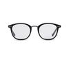 IF Easy Readers - Metal bridge black +2.5 (U)