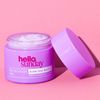 Hello Sunday the recovery one - Glow face mask - 50ml