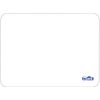 Adboards Kids Learning Value A4 Flexible Gridded Whiteboard Dry Wipe Board 3 Pack