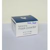 Forever Aloe MASK POWDER  (1 oz). Lifting mask