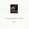 Face the Challenge in Music 1