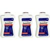 ZeasorbAF Jock Itch Powder 2.5oz (3 Pack)
