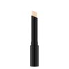 Catrice - Concealer - Slim'matic Camouflage Stick 005 - Fair Ivory