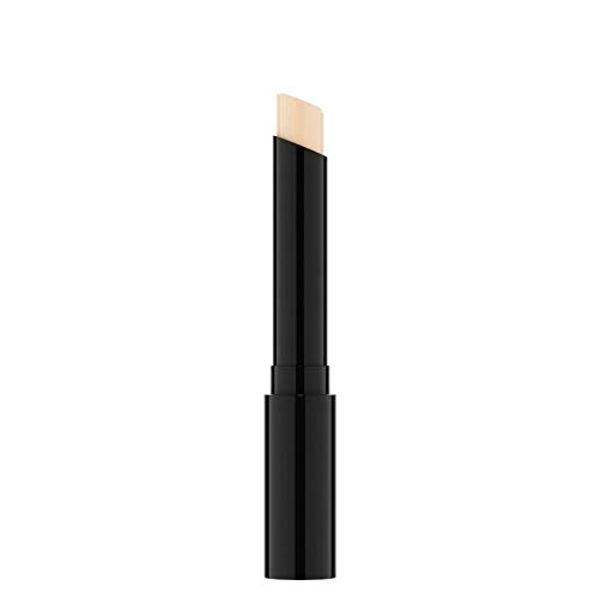 Catrice - Concealer - Slim'matic Camouflage Stick 005 - Fair Ivory