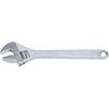 BGS Diy 1473 | Adjustable Wrench | 300 mm | 35 mm