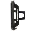 Nukeproof Horizon Plastic Sideload Bottle Cage Black