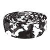 Origin8 Camo Handlebar Tape, Urban Camo
