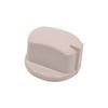 Genuine Hotpoint Oven Control Knob C00285384