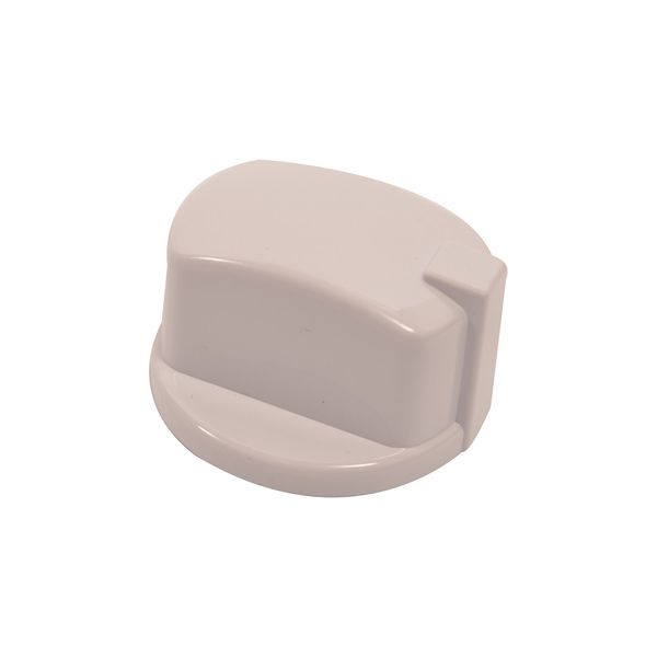 Genuine Hotpoint Oven Control Knob C00285384