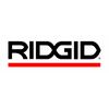 Ridgid 59770 T-25 3-1/2" 4 Blade Cutter