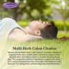 Nature's Secret: Multi Fiber Colon Detoxify Cleanse, 275 tabs (3 pack)