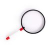 Percussion Plus Slap drumming - KidZ lollipop drum 8"
