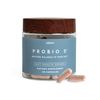 Plexus® ProBio 5®