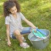 Nerf Super Soaker SplashMouth