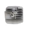 029 MS290 For Chainsaw 49mm Big Bore Cylinder Piston Kit 039 MS390 MS310 US