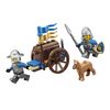 LEGO Castle Forest Ambush