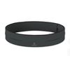 FlipBelt FB0114-CAR-S.1, Carbon, Small