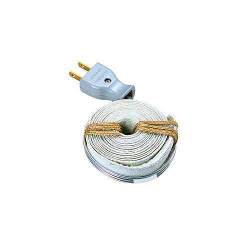As One Ribbon Heater 100 V 20 x 1000 /1-5717-01