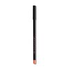 Anastasia Beverly Hills - Lip Liner - Sunbaked