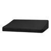Behringer X-Touch Dust Cover Universal USB Controller Protector