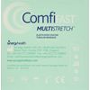 COMFIFAST 5 m Green Multistretch