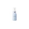 Muset Cosmetics EX100 High Concentration Placenta Solution 1.0 fl oz (30 ml), Serum, Enradiance