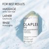 Olaplex NO. 4 Bond Maintance Shampoo 8.5oz & No.5 Conditioner 3.3oz