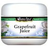 Grapefruit Juice Cream (2 oz, ZIN: 521737)