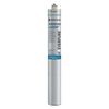Everpure Ev961237-75 Quick Connect Filter, 1.7 Gpm, 0.5 Micron, 3" O.D., 25 1/4