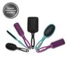 Phantom Cables 888XX18