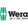 Wera 84 Combination Blade 3X6 002938