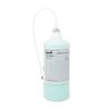 Rubbermaid FG4013111, Oneshot Liquid Hand Soap 800ml Lotion Soap with Moisturizer Refill - Lot of 4