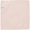 Krausen MCF Service 15x15 OP Bag, Pink