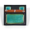 Miya Kosui Sushi Set, Green