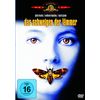 Das Schweigen der Lämmer