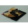 Golden Retriever Dog Beach Towel