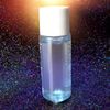 BEST FACE FORWARD Clarifying Toner 20 ml 0.67 oz New Without Box