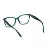 Mulberry VML182
